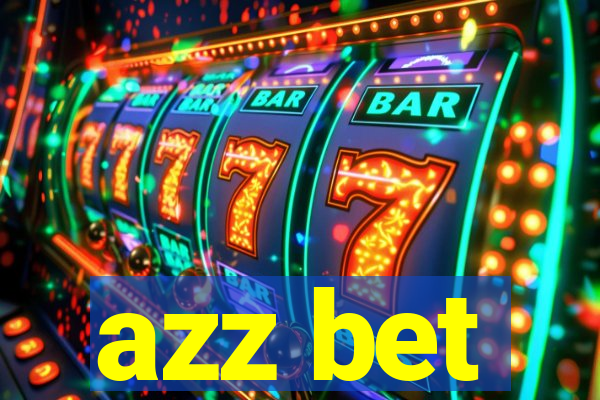 azz bet